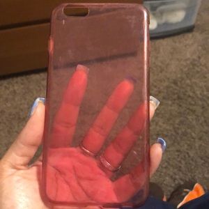 iPhone 8+ Case